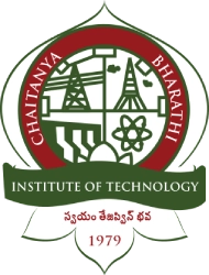 CBIT Hyderabad