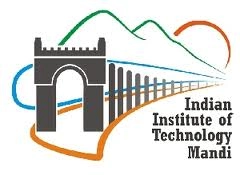 IIT Mandi