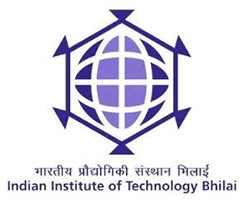 IIT Bhilai