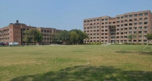 MSIT Delhi – Info, Ranking, Cutoff & Placements 2024