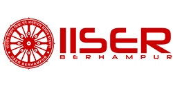 IISER Berhampur