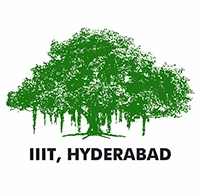 IIIT Hyderabad