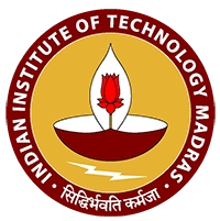 IIT Madras