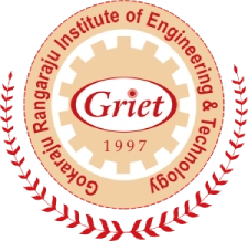 GRIET Hyderabad