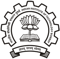 IIT Bombay