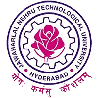 JNUTHCE Hyderabad