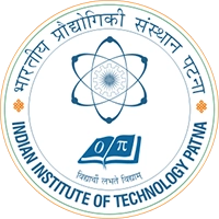 IIT Patna