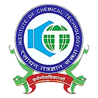 ICT-IOC Bhubaneshwar