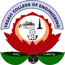 VCE Hyderabad