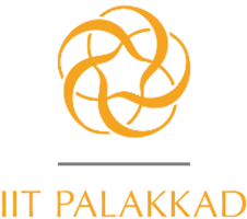 IIT Palakkad