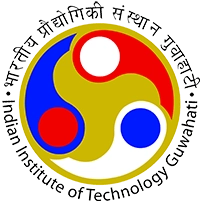 IIT Guwahati