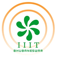 IIIT Bhubaneshwar